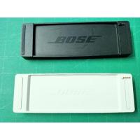 ราคา แท่นชาร์จลำโพง Bose Soundlink ครับ‍♂️ (28529677822)