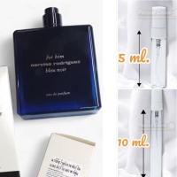 ราคา ป้ายไทย NARCISO RODRIGUEZ FOR HIM BLEU NOIR EDP 100ML/ปี23 (26603776519)