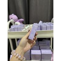 ราคา เบสทริ้นต์แบรนด์ลากลาส (13575773514)