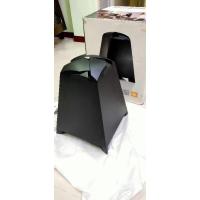 ราคา Active Subwoofer JBL (11304186938)