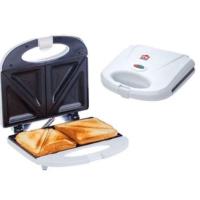ราคา HOUSE WORTH เครื่องทำแซนด์วิช รุ่น HW-293 ทำแซนวิช ปิ้งขนมปัง (9790095700)