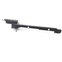 ราคา แล็ปท็อปลําโพงภายในสําหรับ Acer 4736 4736 ZG 4535 G 4740 G 4540 g 4735 4935 (55055735600)