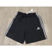 ราคา กางเกงขาสั้น AEROREADY ESSENTIALS CHELSEA 3-STRIPES / Size M / เอว 32-34” (11110446544)