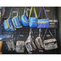 ราคา พร้อมส่งมากๆ ถุงอิเกีย IKEA กระเป๋าอีเกีย (2085215265)