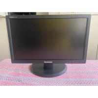 ราคา จอคอม Lenovo ThinkVision E1922swD VGA 18.5 นิ้ว LED สภาพดี ใช้งานปกติ (23763669813)