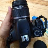 ราคา ขายกล้อง 550d สภาพดีค่ะ (7108577590)
