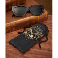 ราคา [พร้อมส่ง] แว่นตา Harry Potter®️unisex ของแท้ (27818173006)