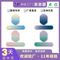 ราคา Bee Shield แผ่นรองเมาส์ข้อมือคอมพิวเตอร์สํานักงานแผ่นรองข้อมือคีย์บอร์ดสร้างสรรค์ Hand Guard Hand Rest Pad (50203951699)