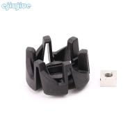 ราคา Plastic Shaft Blade Foot for Seat Blender Parts For HR2003 HR2004 HR2006 HR2024 (43353190376)