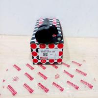 ราคา Xenia1000 คอยล์จุดระเบิด Xenia1000 คอยล์จุดระเบิด (54805273045)