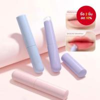 ราคา แปรงลิปซิลิโคน พร้อมฝา พกพา แปรงลิปสติกมินิ แปรงแต่งหน้าผสมคอนซีลเลอร์ (42811050351)