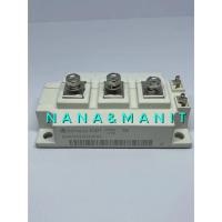 ราคา BSM200GB120DN2 200A 1200V พร้อมส่งในไทย (17011083334)