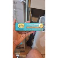 ราคา ยาสีฟันเทพไทย ขนาด 70g (43078127474)