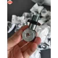 ราคา ตัวยกโช็ค Gazi ยาว 10มิล. KR SER (29590295942)