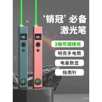 ราคา แสงสีเขียวคานรุ่นไฟฉายแสงปากกาตารางทรายอาคารไฮไลท์ในสองขายชั้นปากกาพลังงานสูงมือเลเซอร์ระยะยาว สาว1ฉัน (43578505824)