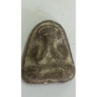 ราคา พระปิดตาเนื้อผงคลุกรัก หลวงพ่อแก้ว วัดเครือวัลย์(861) (25413057931)