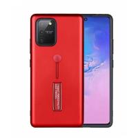 ราคา เคส Samsung S10 Lite - Samsung S10 Lite Hardcase Premium New Protection Casing (28637912910)