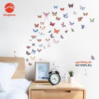 ราคา สติ๊กเกอร์ วอลเปเปอร์ติด ผนัง สติ๊กเกอร์ ติดผนัง สติกเกอร์ติดผนัง สติกเกอร์กระจก โปสเตอร์สติ๊กเกอร์ สติ๊กเกอร์ตกแต่งผนัง ของตกแต่งห้อง ของตกแต่งห้องนอน ตกแต่งผนัง แต่งห้องนอน (19991185158)