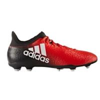 ราคา รองเท้าเตะบอล Adidas Techfit X ของแท้ มือสอง สภาพ 90% (4407591125)