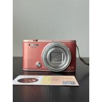 ราคา กล้องมือสองถูก Casio EXILIM EX-ZR5000 (46005326266)