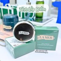 ราคา La Mer The Lip Balm 9ml. ป้ายคิงแท้ ผลิตปี10/23 จาก King Power [VIVIBOXSHOP] (24507508677)