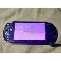 ราคา เครื่อง PSP รุ่น 2000 มือสอง (19204211475)