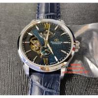 ราคา นาฬิกา Orient Star Limited Edition ฉลองครบรอบ 70 ปี ORIENT STAR รุ่น RE-AV0B05E 1400 เรือนทั่วโลก (10403217244)