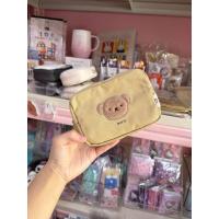 ราคา Boris Japan Muji Style Storage Bag (49755445856)