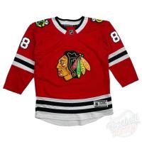ราคา เสื้อฮ็อกกี้ NHL Reebok Size L/XL เด็กโต หรือ ผู้หญิง ใส่ได้ (43228726165)