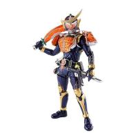 ราคา S.H.Figuarts (Shinkocho Seiho) Kamen Rider Gaim Orange Arms ประมาณ 145 มม. (26358878725)