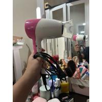 ราคา ส่งต่อไดร์เป่าผมCKL มือ2 สภาพใช้งานได้ปกติ (27336511695)