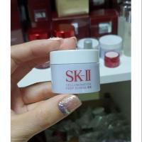 ราคา Cellumination deep surge ex 15 g (7916057712)