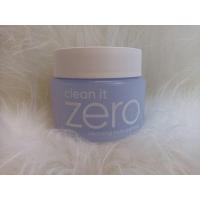 ราคา BANILA CO Clean it Zero Cleansing Balm putifying 100 ml (23659886061)