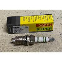 ราคา BMW หัวเทียน รุ่น E30/36 M40/43 (19906935656)