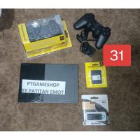 ราคา ps2 รุ่น 90006 No.31 (24424007790)