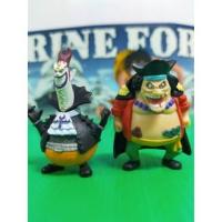 ราคา โมเดลวันพีช หนวดดำ เก็กโคโมเรีย ส่วนสูง 5cm. (14579126509)