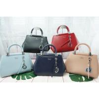 ราคา กระเป๋าLYN สินค้าOutletแท้% (923785057)