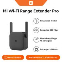 ราคา Xiaomi Mi Wi-Fi Range Extender Pro Original Repeater Amplifier Wifi ไร้สาย (13487323399)