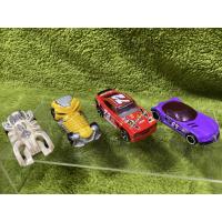 ราคา โมเดลรถเหล็กของฮอตวิวและของ Majorit ของเล่นของสะสมเก่า (20988138816)