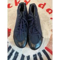 ราคา รองเท้า Camper มือสองของแท้ (27391405395)