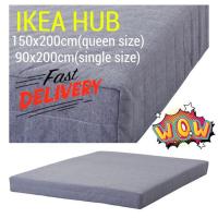 ราคา ที่นอน berkualiti/sprung สปริง BEITO IKEA ❗️❗ (47305644462)