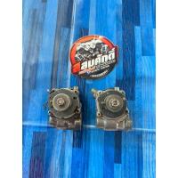 ราคา ปั้ม2T ปั๊มออโต้ลูป vr tzr ของแท้ มือสอง สภาพสวย (24358428750)