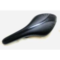 ราคา เบาะเสือหมอบ Fizik รางเหล็ก 130 มิล มือสอง (23605327815)