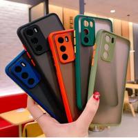 ราคา Case infinix Smart 6 / Smart 5 / Smart 5Pro / Note 8 / Hot 11S / Hot 9Play / Smart HD / Hot 10Play เคสโทรศัพท์ Infinix (11883797460)