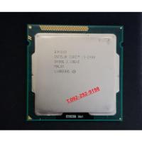 ราคา The1part CPU Intel Core i5-2400 1155 (15948969323)