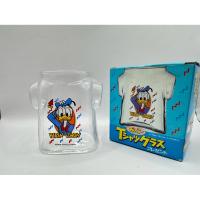 ราคา แก้วน้ำ Disney Mickey Mouse X Kirin Lemon Glass (43211503844)