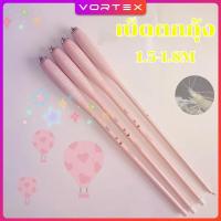 ราคา คันตกกุ้ง ชิงหลิว 1.5ม/1.8ม คันตกกุ้ง คันเบ็ดตกกุ้ง คันเบ็ดตกปลาขนาดเล็ก คันเบ็ด จัดส่งรวดเร็ว (52402126546)