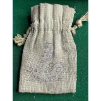 ราคา คุณแม่บุญเรือน โตงบุญเติม วัดอาวุธวิกสิตาราม เหรียญขวัญถุง ปี 2505 พร้อมถุง มีบริการเก็บเงินปลายทาง (45905765026)