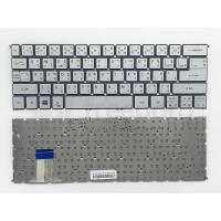ราคา ACER ASPIRE P3-131 P3-171 KEYBOARD คีย์บอร์ด เอเซอร์ (2027213130)