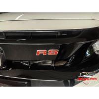 ราคา โลโก้ RS กระจังหน้าหน้าแท้ CIVIC FC (11242362335)